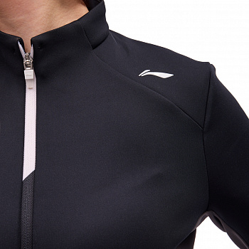 AFDVB68-1 Куртка Essentials черный